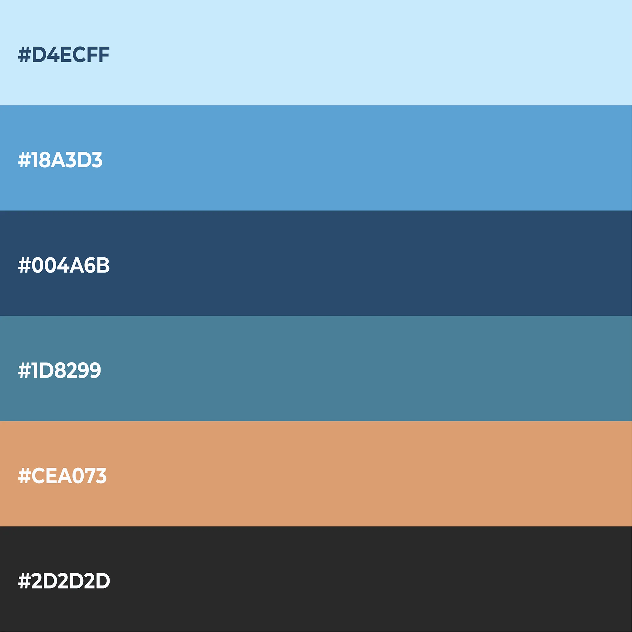 Colores Celma