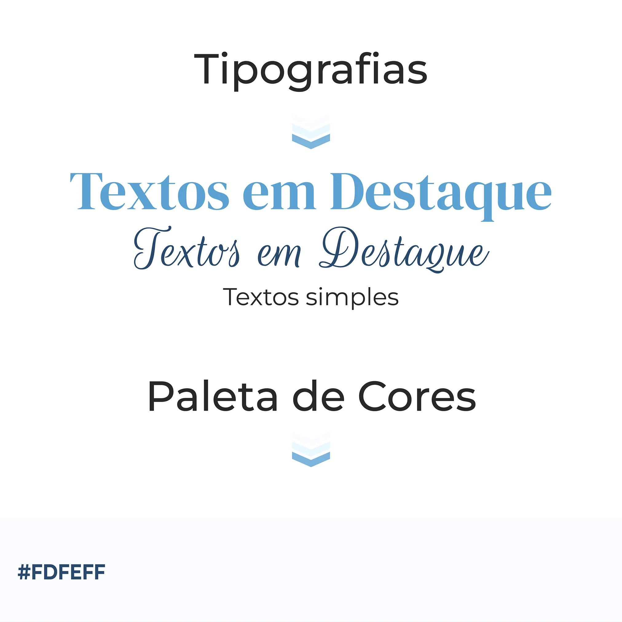 Tipografias Celma