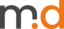 md