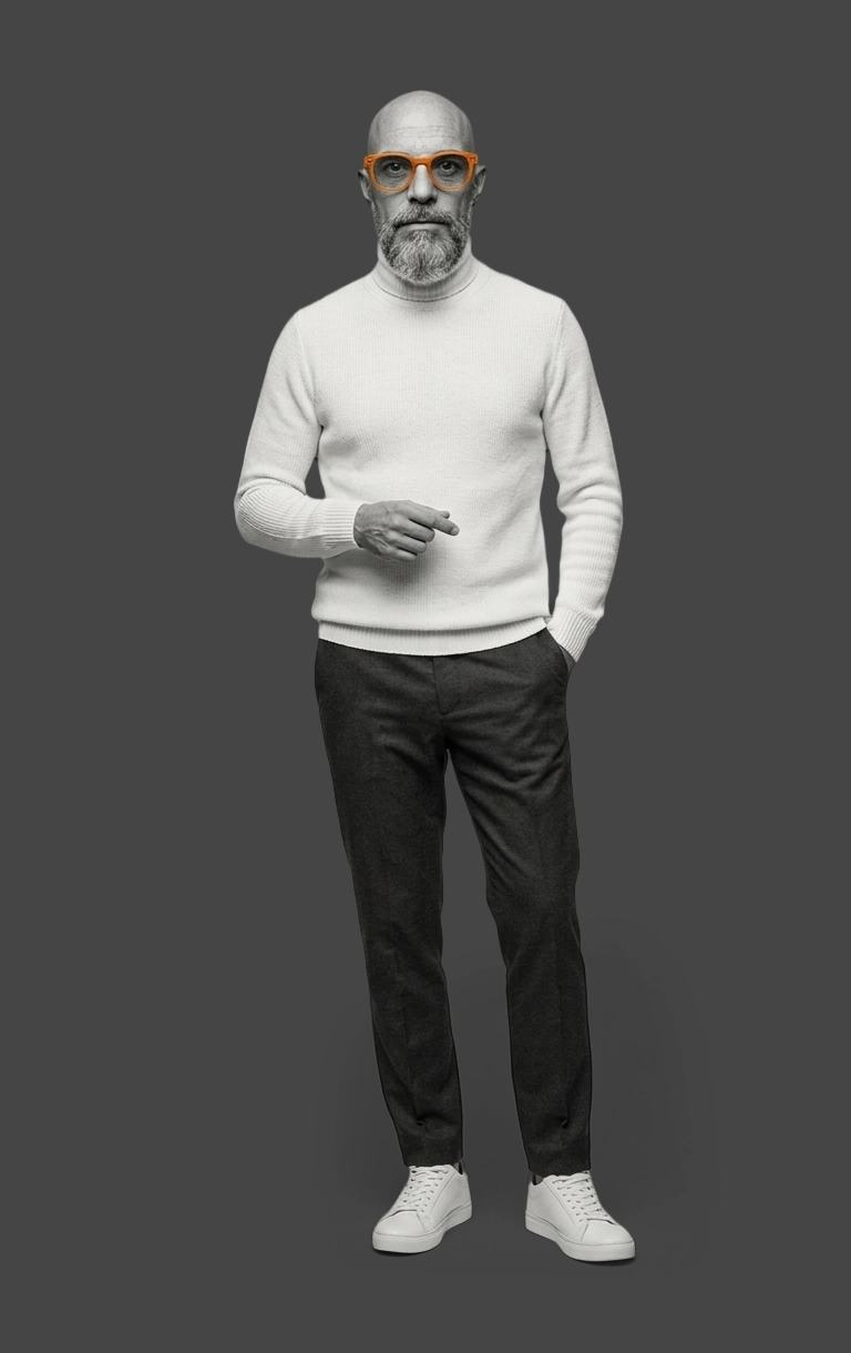 Miguel Díaz