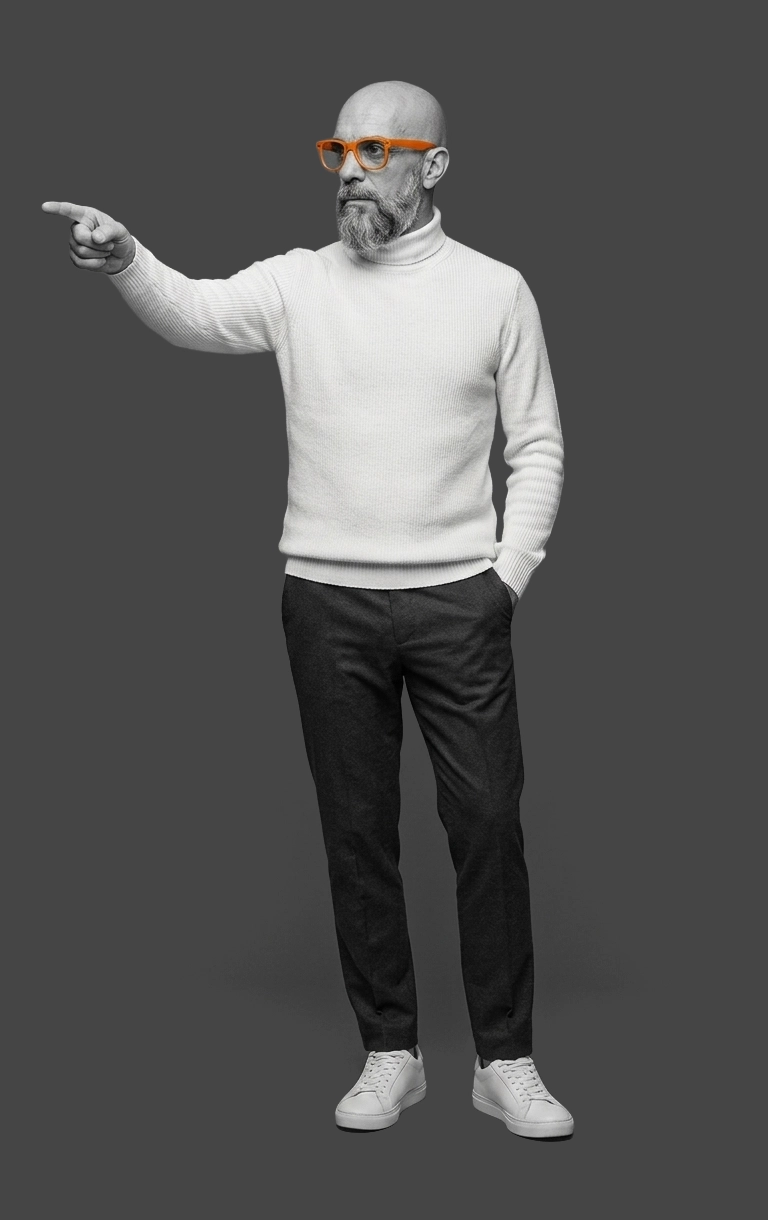 Miguel Díaz